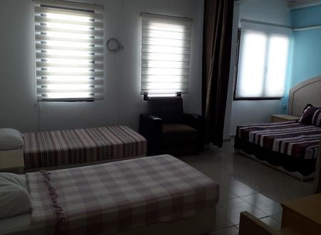 turkiye/mugla/bodrum/bolero-apart-hotel_61276d8a.jpg