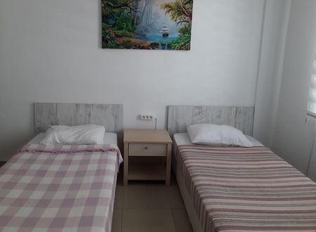 turkiye/mugla/bodrum/bolero-apart-hotel_80b8e85e.jpg