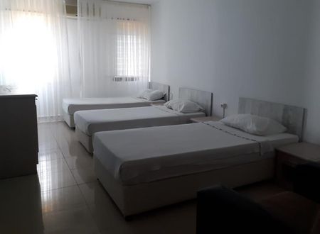 turkiye/mugla/bodrum/bolero-apart-hotel_83b907ac.jpg