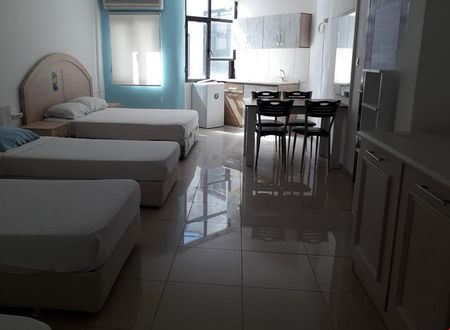 turkiye/mugla/bodrum/bolero-apart-hotel_8fd5d200.jpg
