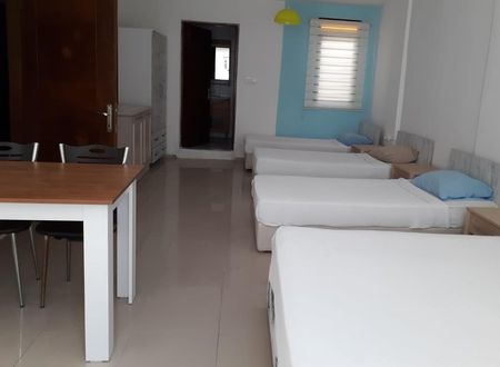turkiye/mugla/bodrum/bolero-apart-hotel_954c7d7d.jpg