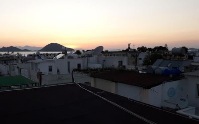 Bolero Hotel · 4