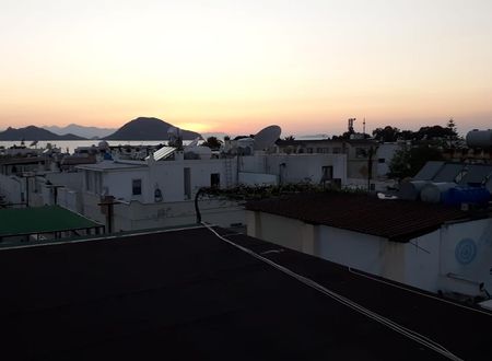 turkiye/mugla/bodrum/bolero-apart-hotel_9cb6b56b.jpg