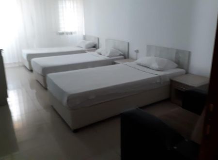 turkiye/mugla/bodrum/bolero-apart-hotel_b821eded.jpg