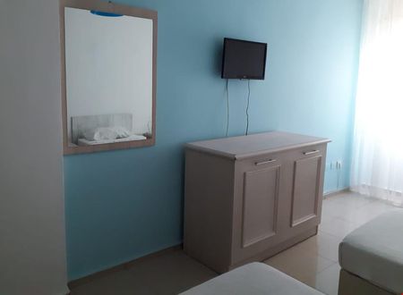 turkiye/mugla/bodrum/bolero-apart-hotel_c147b6ba.jpg