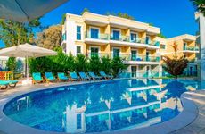turkiye/mugla/bodrum/breeze-beach-hotel_8c9d5735.jpg
