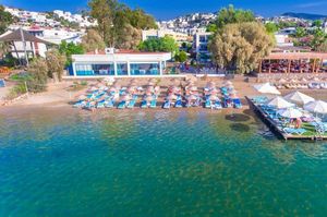 turkiye/mugla/bodrum/breeze-beach-hotel_b0b178ee.jpg