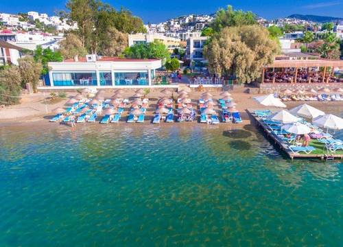 turkiye/mugla/bodrum/breeze-beach-hotel_b0b178ee.jpg