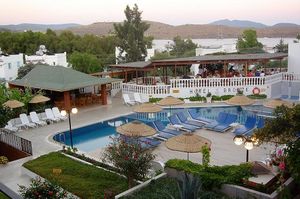 turkiye/mugla/bodrum/bronze-hotel_8d1a91df.jpg