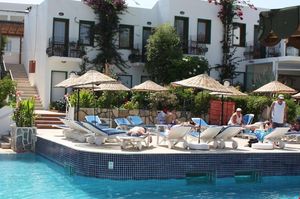 turkiye/mugla/bodrum/bronze-hotel_96b10610.jpg
