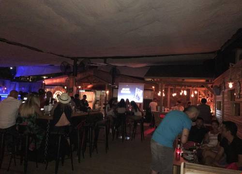 turkiye/mugla/bodrum/buk-beach-club_19d59dc9.jpeg