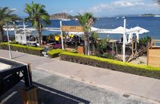 turkiye/mugla/bodrum/buk-beach-club_239d254d.jpeg