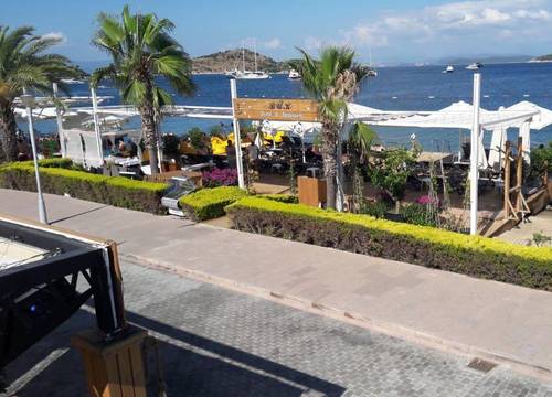 turkiye/mugla/bodrum/buk-beach-club_239d254d.jpeg