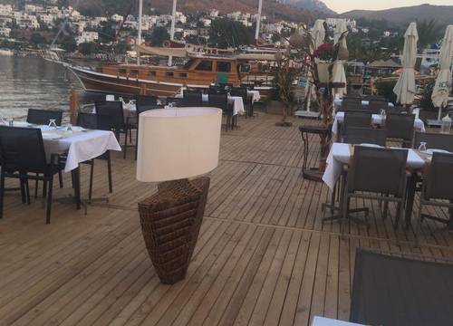 turkiye/mugla/bodrum/buk-beach-club_7f08134b.jpeg