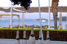 turkiye/mugla/bodrum/buk-beach-club_827299e3.jpeg