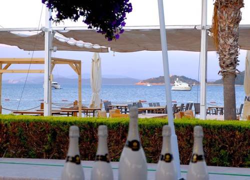 turkiye/mugla/bodrum/buk-beach-club_827299e3.jpeg