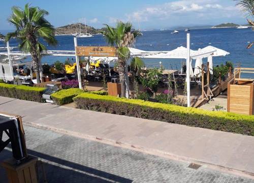 turkiye/mugla/bodrum/buk-beach-club_b76c3044.jpeg