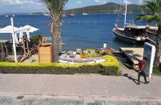 turkiye/mugla/bodrum/buk-beach-club_e25102d3.jpeg