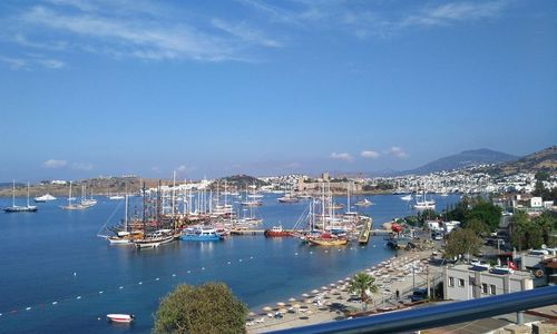 turkiye/mugla/bodrum/bumerang-suites-hotel_2725c068.jpg