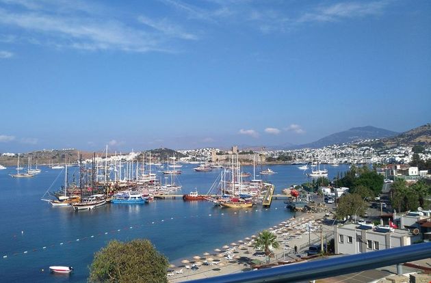 turkiye/mugla/bodrum/bumerang-suites-hotel_2725c068.jpg