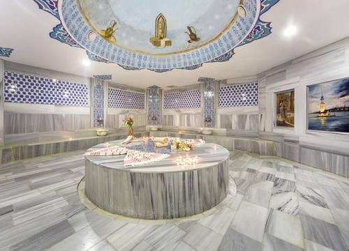 turkiye/mugla/bodrum/bvs-bosphorus-resort-hotel-spa_0a66f9ee.jpg
