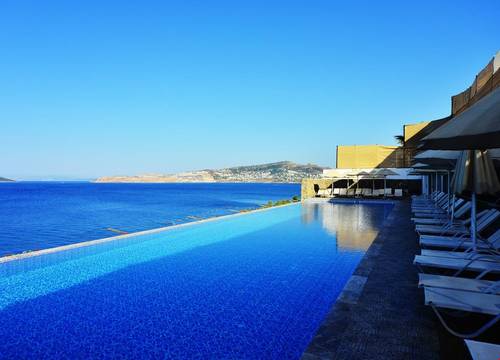 turkiye/mugla/bodrum/bvs-bosphorus-resort-hotel-spa_38ab16d8.jpg