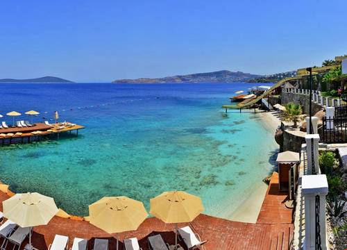 turkiye/mugla/bodrum/bvs-bosphorus-resort-hotel-spa_6eea6628.jpg