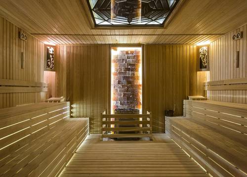 turkiye/mugla/bodrum/bvs-bosphorus-resort-hotel-spa_6fe10d75.jpg