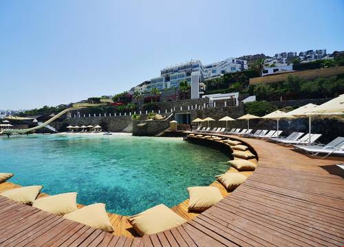 turkiye/mugla/bodrum/bvs-bosphorus-resort-hotel-spa_8d77613f.jpg