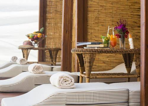 turkiye/mugla/bodrum/bvs-bosphorus-resort-hotel-spa_95f58a13.jpg