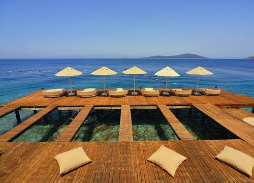 turkiye/mugla/bodrum/bvs-bosphorus-resort-hotel-spa_bc7eb6a2.jpg
