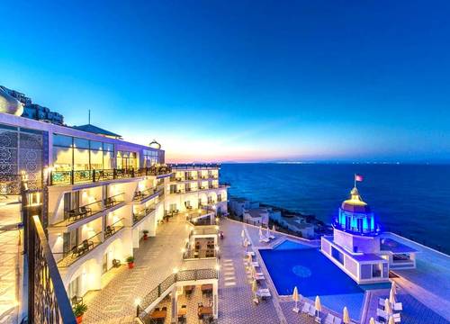 turkiye/mugla/bodrum/bvs-bosphorus-resort-hotel-spa_cbe35365.jpg