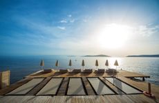turkiye/mugla/bodrum/bvs-bosphorus-resort-hotel-spa_ceef7c57.jpg