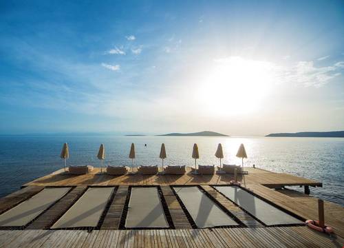turkiye/mugla/bodrum/bvs-bosphorus-resort-hotel-spa_ceef7c57.jpg