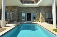 Villa Royale Triplex