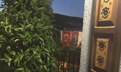 turkiye/mugla/bodrum/by-muhtar-bodrum_69071341.jpg