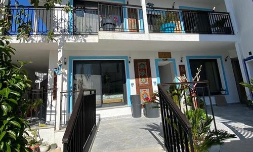 turkiye/mugla/bodrum/by-muhtar-bodrum_8c320499.jpg