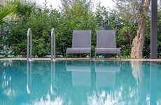 turkiye/mugla/bodrum/by_05533edb9a26d1afe4ce4a95523c50f0d3e46.jpeg