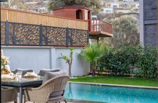 turkiye/mugla/bodrum/by_0553530a4a1f617b144df979931ef4a3873a9.jpeg