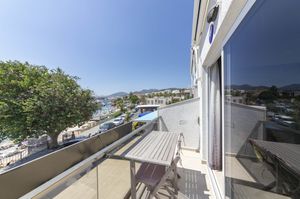 turkiye/mugla/bodrum/c04cb2e71392a03ab92ba49a952626335729a2e81770074f059c3c0aae5850efd90f587793ab9adaca16d90a46dd9c45d012845928469a87bfa19d7826beb4c2ed831d046b1c46cbac5ba4733cc77e4d.jpg
