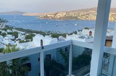 turkiye/mugla/bodrum/c11503023fdbe914b9a8c65b9e11894a06b.jpg