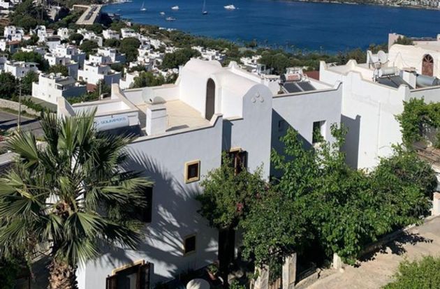 turkiye/mugla/bodrum/c14804ab82c96b84b01889043adcd3b87d7.jpg