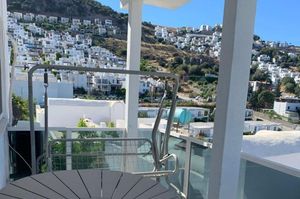 turkiye/mugla/bodrum/c170378480091a1495aabd2568b05927d6a.jpg