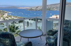 turkiye/mugla/bodrum/c195cab66f5dd0d48cc9dfdc4ad7ee890dc.jpg