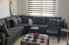 turkiye/mugla/bodrum/c265917e6c92d6446db8597129f3ff9416.jpg
