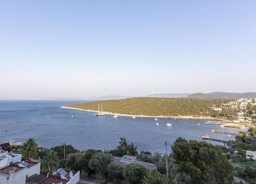 turkiye/mugla/bodrum/c33b9e46750c68896a32a9e58457db9830704c1ab223a3247d690bd4a2859ccf3f83be0f43daffffef1c097d36e860db5447d69f435f55446e8a223630855432aab290d68a2e4a7680ed343077132f8b.jpg