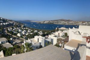 turkiye/mugla/bodrum/c4226ae28f83644546b350164f72ddc7f8.jpg