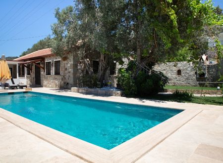 turkiye/mugla/bodrum/c57eca29fb6dc2b30c4ca478c4ae633ef6ef8fb4692c52a038625a334362bc336384de6cb1a404891bc94604a1fd52f558f2a3deed861e5e4e383c51e56004d36776466a92b44b6a948ae7d39ac13520.jpg