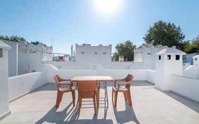 Curry | Bodrum · 2