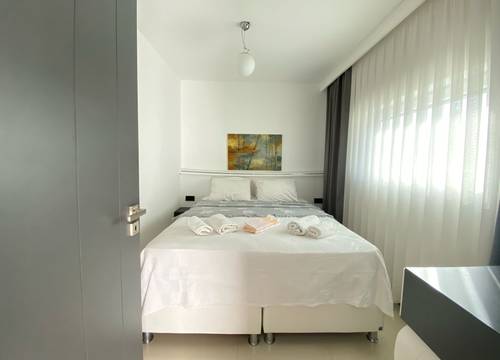 turkiye/mugla/bodrum/c74c21a67b984bc9b590a570b503ab6370c075354d004ce6b0ade7ffee2d501b.jpg